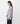 1000829 MaJulitta Jacket - Wisteria