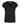 1002960 MaEfa Top - Black