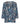 1010798 MaDariana Top - Cendre Blue