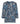 1010798 MaDariana Top - Cendre Blue
