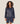 1010787 MaDayanara - Mood Indigo
