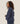 1010787 MaDayanara - Mood Indigo