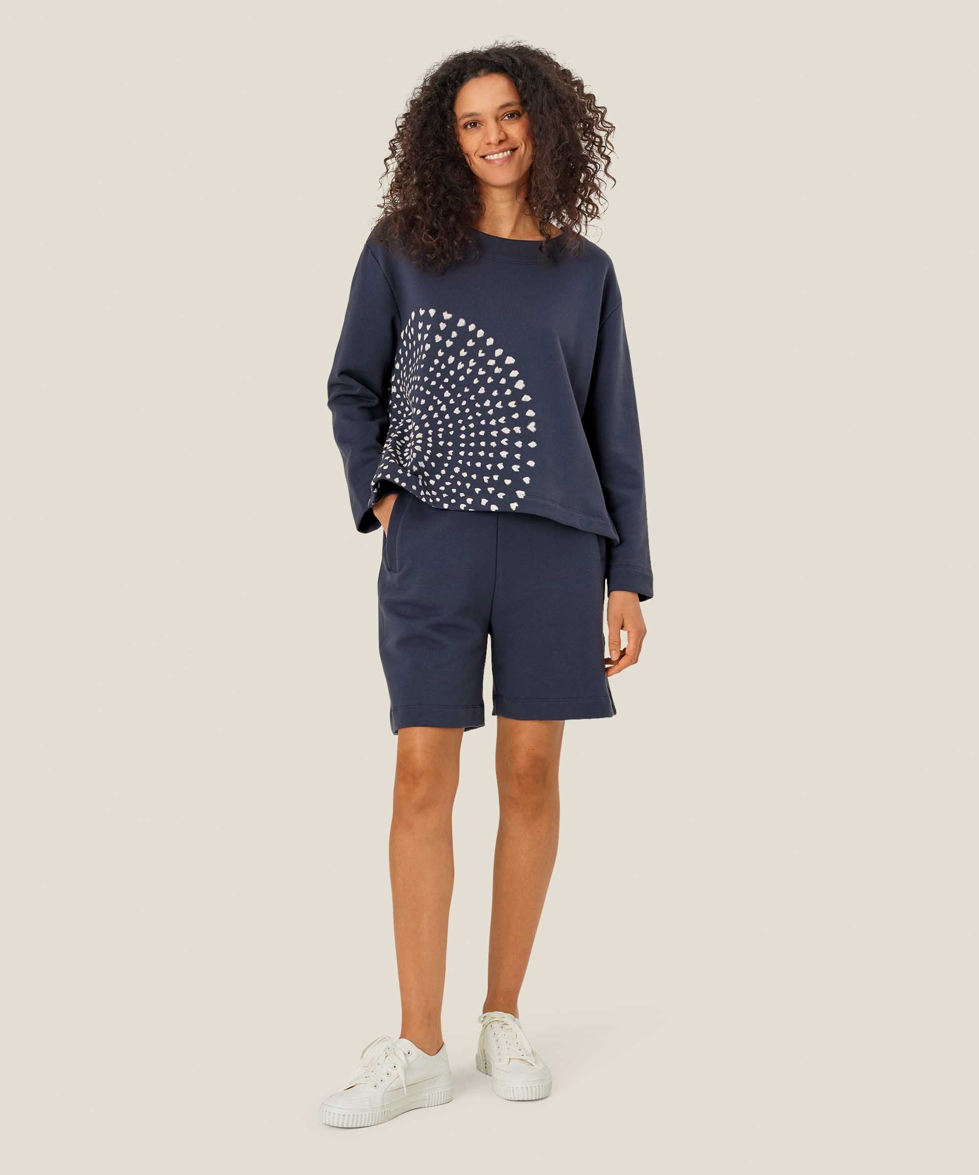 1010787 MaDayanara - Mood Indigo