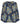 1011052 MaBeyana Top - Mood Indigo