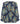 1011052 MaBeyana Top - Mood Indigo