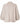 1009890 MaLorin Cardigan - Plaza Taupe