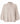 1009890 MaLorin Cardigan - Plaza Taupe