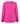 1010215 MaBadisna Top - Fuchsia Red