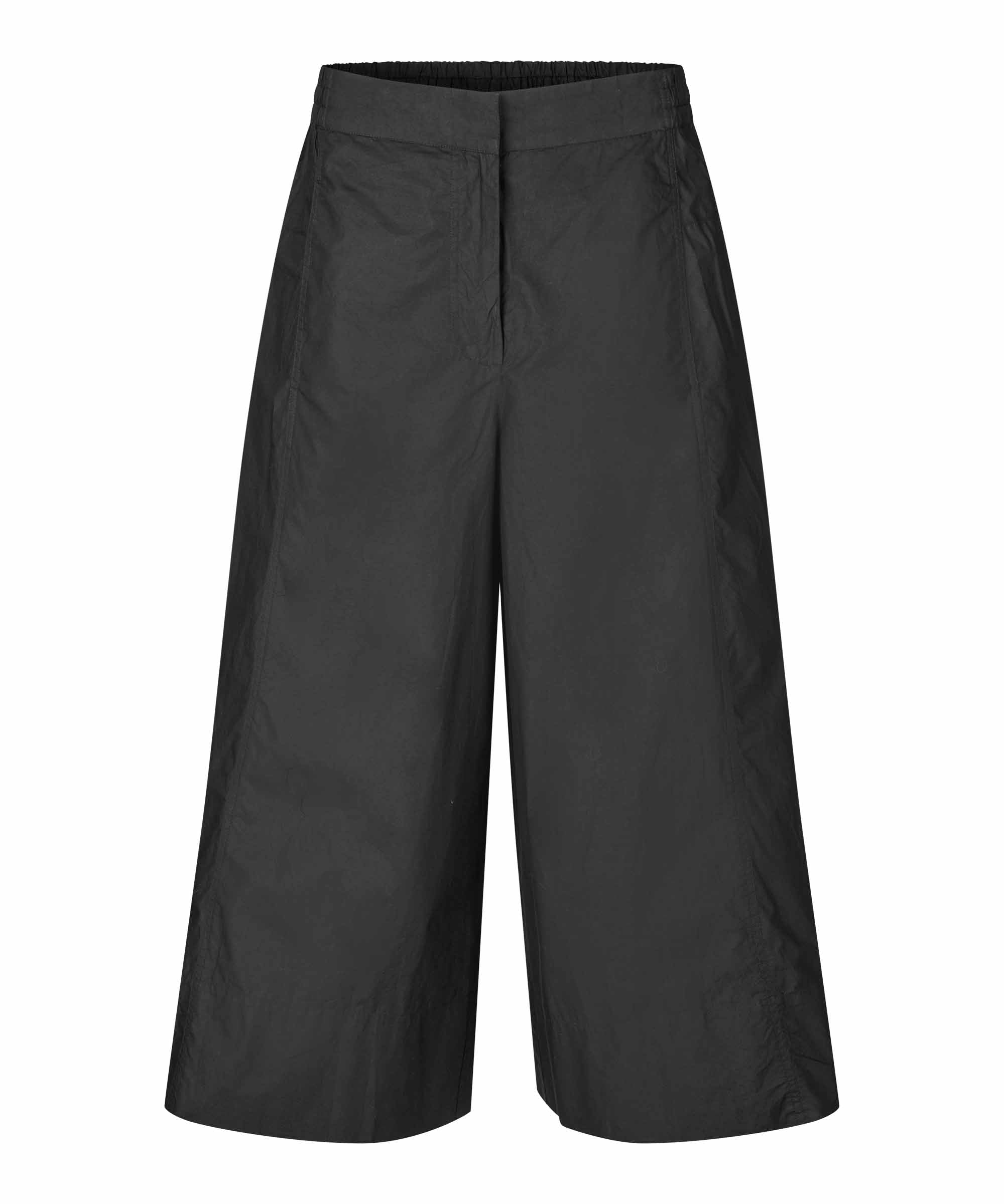 1008717 MaPortia Trousers - Sargasso Sea