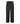 1009734 MaPrudencia Trousers - Black