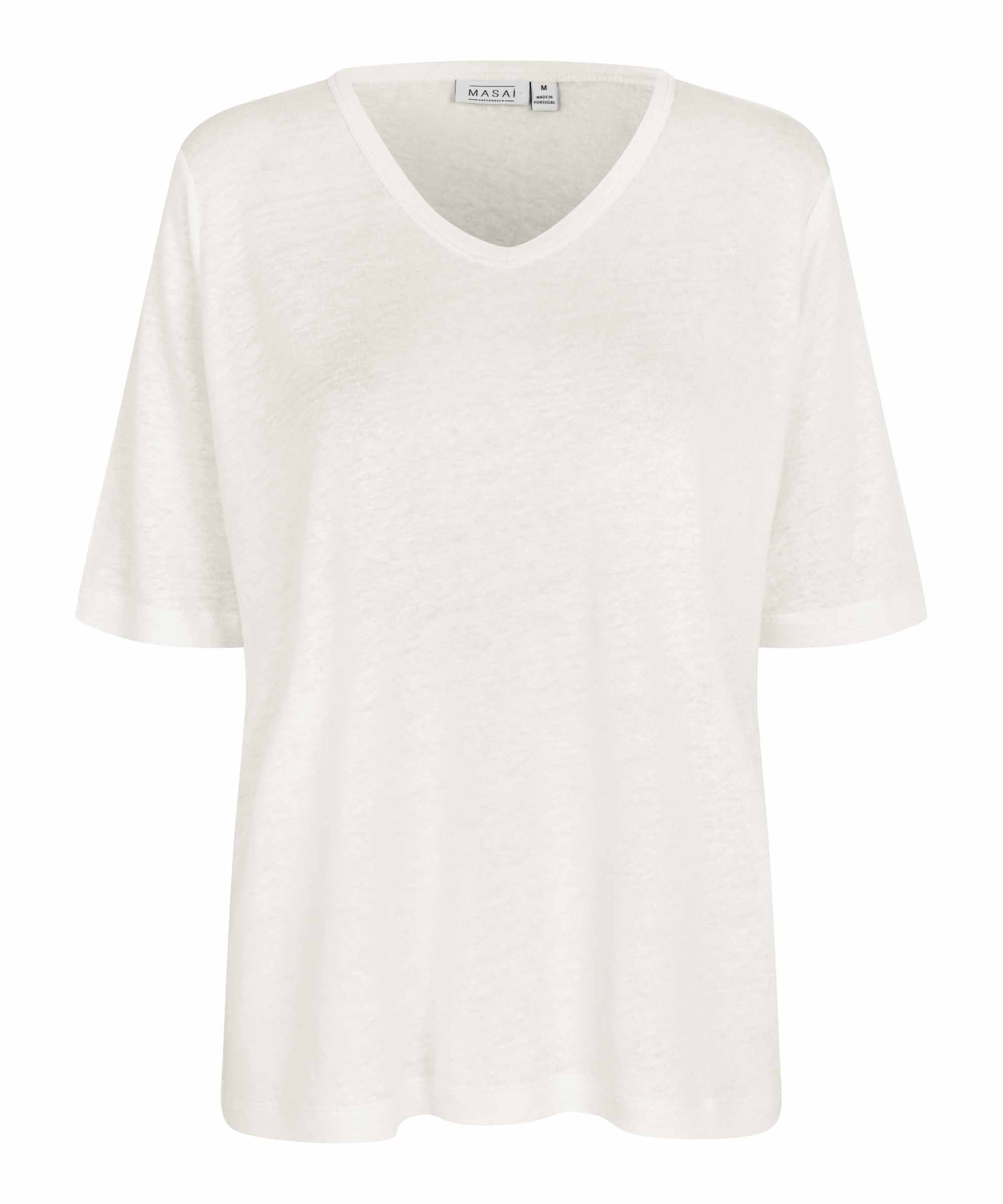 1010605 MaBallumi Top - Black