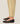 1008573 MaPadme Trousers - Safari