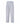 1010873 MaPerli Trousers - Black