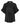 1010852 Chemise Malvynna - Noir