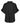 1010852 Chemise Malvynna - Noir