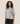 1010941 MaJaxea Jacket - Fog