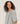 1010941 MaJaxea Jacket - Fog