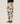 1011106 MaPenna Trousers - Chestnut