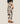 1011106 MaPenna Trousers - Chestnut