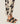 1011106 MaPenna Trousers - Chestnut