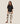1011106 MaPenna Trousers - Chestnut