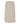 1008601 Jupe MaSalud - Naturel