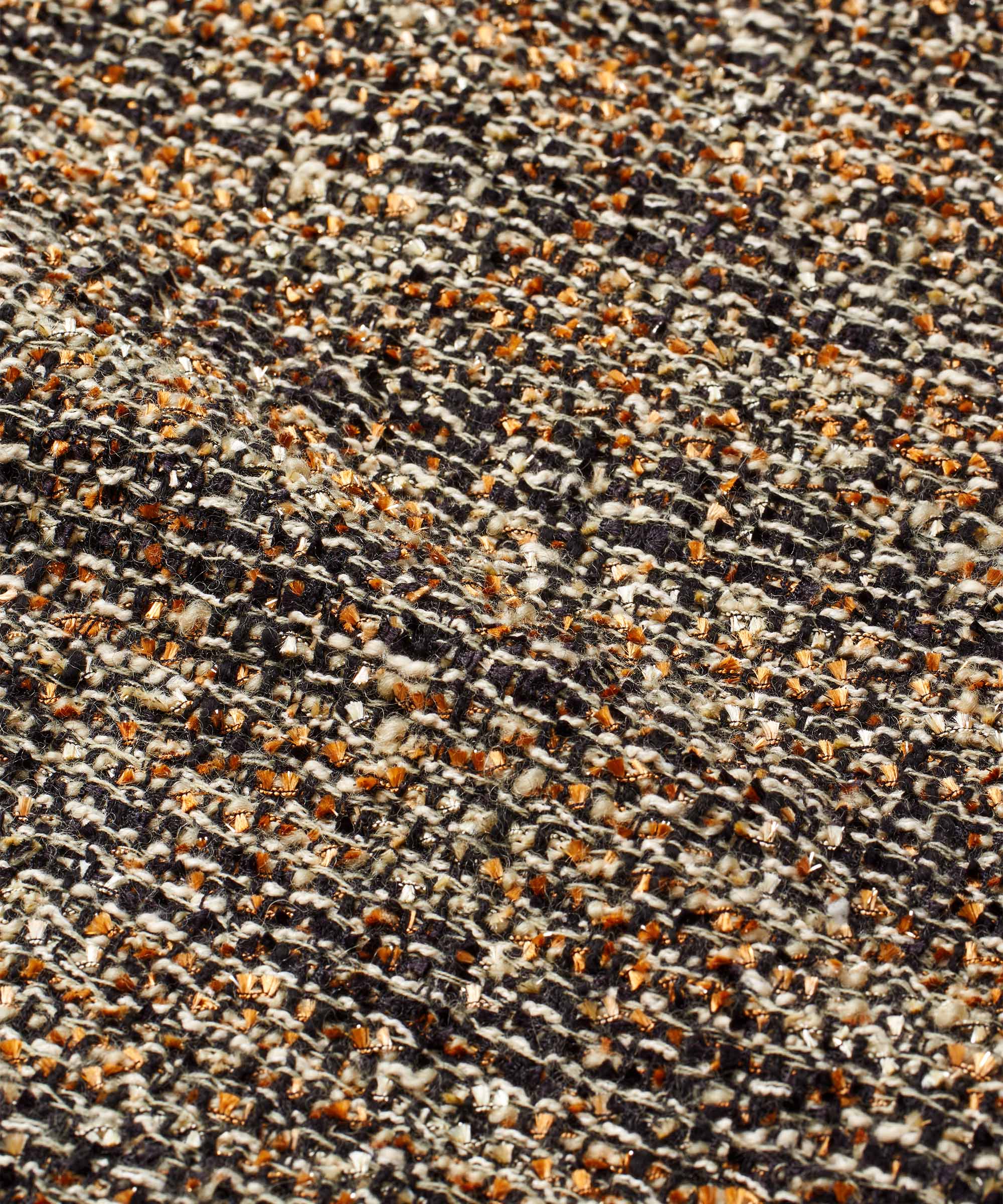 1011558 Veste MaJoanu - Noir