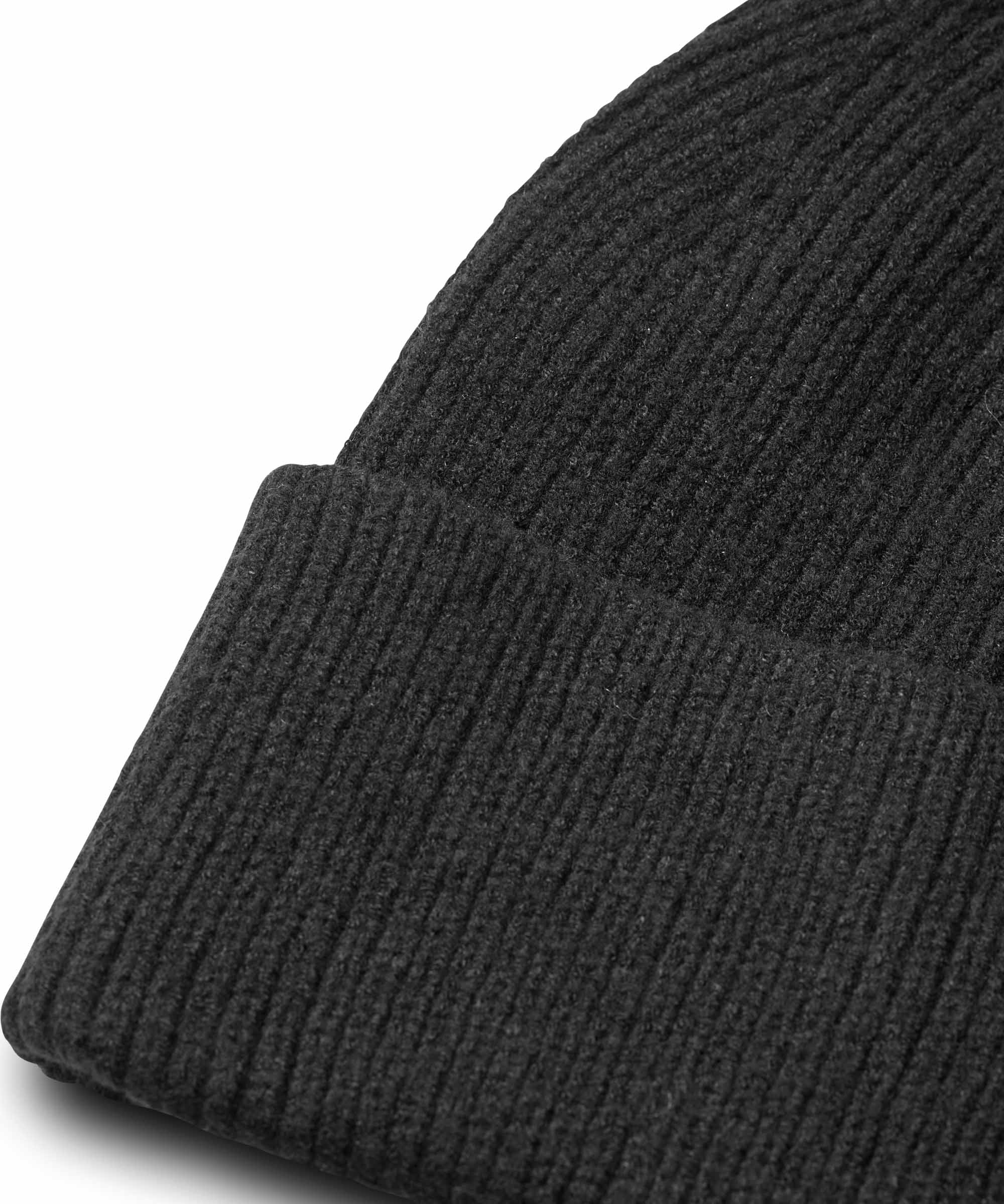 1011645 MaRivelle Set - Black