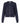 1011547 Gilet MaLiffa - Blazer bleu marine