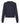 1011547 Gilet MaLiffa - Blazer bleu marine