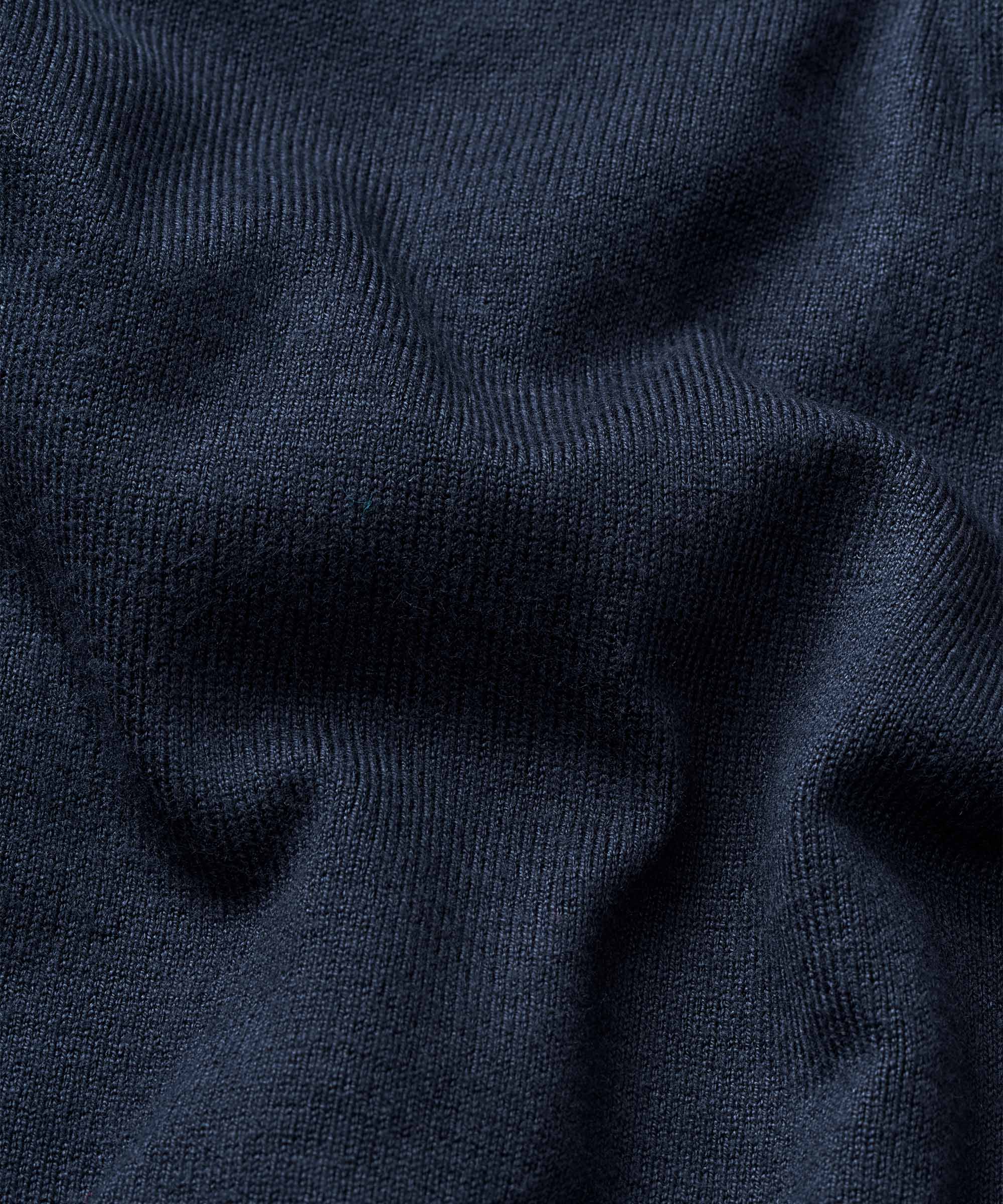 1011547 Gilet MaLiffa - Blazer bleu marine