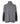 1011595 MaFalivra Sweater - Medium Grey Melange