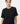 1011863 TOP MABRYNOI - NOIR