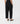1008671 MaPunna Trousers - Black