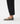 1008671 MaPunna Trousers - Black