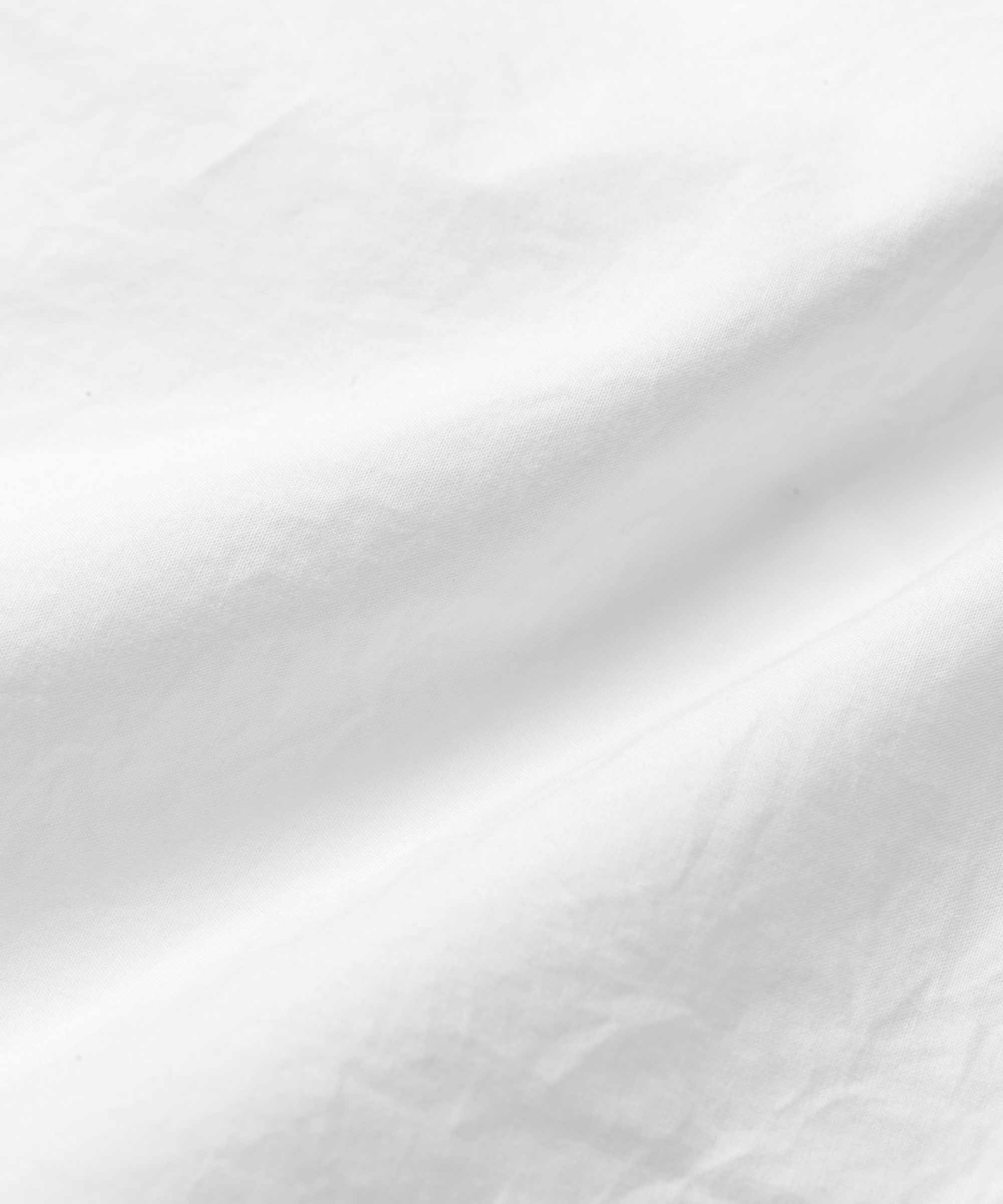 1008716 MaIlonka Shirt - White