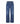 1011813 MAPYRAVON TROUSERS - BLUE DENIM