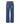 1011813 MAPYRAVON TROUSERS - BLUE DENIM