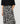 1012163 JUPE MASTEPH - NOIR