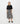 1012163 JUPE MASTEPH - NOIR