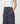 1012182 JUPE MASIFFAN - BLAZER BLEU MARINE