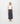 1012182 JUPE MASIFFAN - BLAZER BLEU MARINE