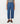 1011929 MAPUNNA TROUSERS - STONEWASH