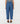 1011929 MAPUNNA TROUSERS - STONEWASH