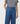 1011929 MAPUNNA TROUSERS - STONEWASH