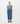 1011929 MAPUNNA TROUSERS - STONEWASH
