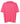 1012216 MABRIDGETTA TOP - CARMINE
