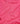 1012216 MABRIDGETTA TOP - CARMINE