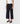 1011895 MAPIANA TROUSERS - NAVY