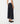 1011895 MAPIANA TROUSERS - NAVY